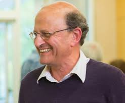 College of Science Department of Mathematics Newsletter