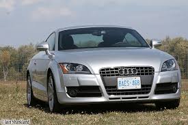 Image result for Ice Silver 2008 TT