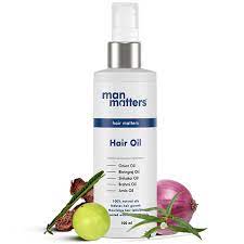 Get back to your roots with our natural shampoo and conditioner. Https Manmatters Com Dp P Hair Growth Oil 1601