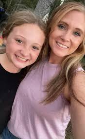 My first baby is 11 years old today. 😍🥹 When I say she is an amazing kid  yall just have no idea. She loves so big, she works so hard, she's so