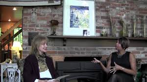 Sylvia Mims Interview Part I