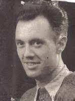 Robert Edouard DROUET : Family tree by Sandrine FEVRIER NEE DROUET (sfier) 