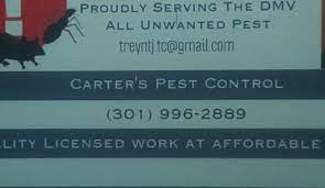 This is sad but true. Carter S Pest Control Home Facebook