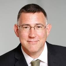 Robert Earl Email & Phone Number