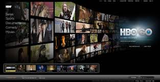 Hbo go is a tv everywhere video on demand streaming service offered by the american premium cable network hbo for customers outside the united states. Como Ver O Instalar Hbo Go En Televisor Smart Tv Facilmente Aprende Como Hacerlo