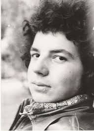 Bernard TEYSSEYRE, 66 ans (COUFOULEUX, GAILLAC)