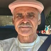 Search for Obituaries