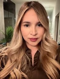 Do you guys think my golden photos would make it this week? 🥲