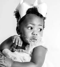 Shalonda Hill Photography