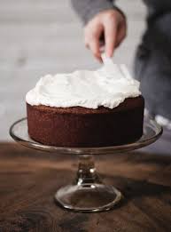 Good Grief Miss Agnes Food Delicious Desserts Cake Desserts