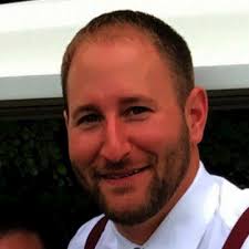 MP Technologies, LLC