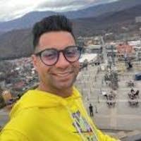 Mike Rezi Nissan Employees