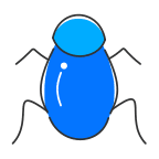 Here are our branch locations in pune: Pest Control Services In Kothrud Pune Pest Control Services Near Me Pest Control Services Online Bro4u