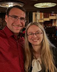 Brian Ivey (@iveyweather) • Instagram photos and videos