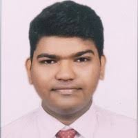 Kishan Jayantibhai Patel