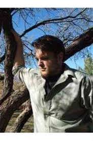 Nathaniel Weston Obituary (1984