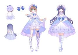 Cardcaptorstea Cardcaptor Sakura Card Cardcaptor Sakura