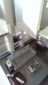 Vdara suites are 809 square feet. Comp Limo Transportation Picture Of Vdara Hotel Spa At Aria Las Vegas Tripadvisor