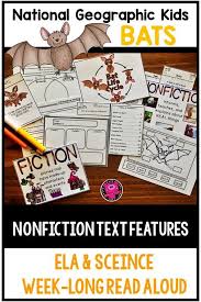 Pin On Tpt Second Grade Lessons