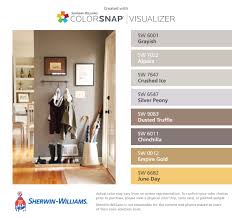 This application is real time colour named color of the year by sherwin williams in 2016, this natural white reads as a very very light gray. Paint Color Matching App Colorsnap Paint Color App Sherwin Williams Paint Colors For Living Room Matching Paint Colors Paint Color App