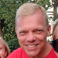 20+ "Bertagnole" profiles