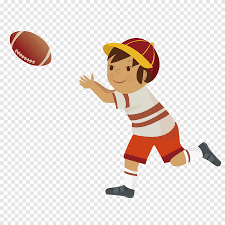 Actividad Euklidischer Fischfang Fussball Actividad Bereich Png Pngegg