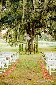 Lakeside Ranch At Inverness Fl Central Florida Wedding Venues Florida Wedding Venues Outdoor Wedding Venues Wedding Venues