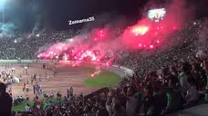 تغريداتك رائعة لكن أؤكد لك أن جمهور الرجاء الأفضل دون أي شك. Ø¨Ø¹Ø¯ ØªÙŠÙÙˆ Ø§Ù„Ø±Ø¬Ø§Ø¡ Ø§Ù„Ø¯Ø§Ø¹Ù… Ù„ÙÙ„Ø³Ø·ÙŠÙ† Ø±Ø¯ÙˆØ¯ Ø§Ù„ÙØ¹Ù„ Ø§Ù„Ù…Ø±Ø­Ø¨Ø© Ù…Ø³ØªÙ…Ø±Ø©
