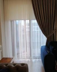 Sahinler Tul Perde Ordu Ana Sayfa Facebook