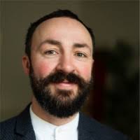 20+ "Steven Eddie" profiles