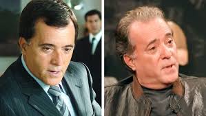 Como estão os 12 atores principais de “Paraíso Tropical” mais de uma década  após sua estreia + Bônus