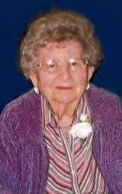 Mary Rahn's Instagram, Twitter & Facebook