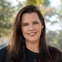 900+ "Benningfield" profiles