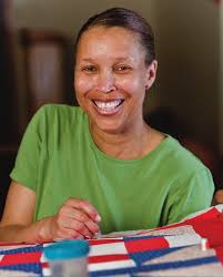 Celebrating Twenty Years of the Alabama Folk Arts Apprenticeship Program