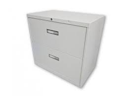 Width 30″ x depth 20″ x height 69.5″ keys may not be available, but … Putty 2 Drawer Lateral File Cabinet 30 Inch Wide