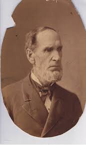 Samuel G. McCarty (1810-1889)
