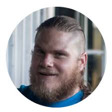 2019 Video Presentations