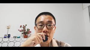 Dagang nexchange bhd is a leading service provider in malaysia's trade facilitation and energy sector. æµ…è°ˆdagang Nexchange Bhd Dnex 4456 Jamesçš„è‚¡ç¥¨æŠ•èµ„james Share Investing Youtube