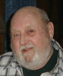 Obituary information for Francis J. Bala