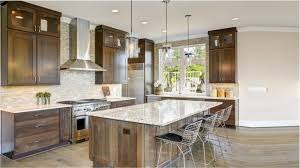 American Kitchen Cabinet Makers File Trade Case Against China Furntr