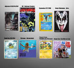 Gallery Thumbnail