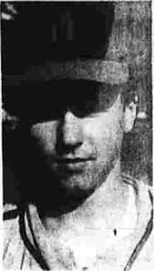 ila«rl|wt^r lEu^nutg