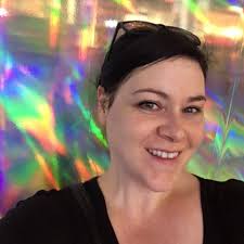 Solar Media Speakers Portal