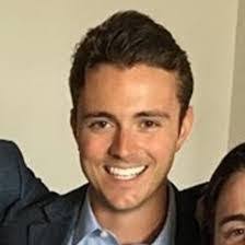 Linda Altmeyer's Instagram, Twitter & Facebook