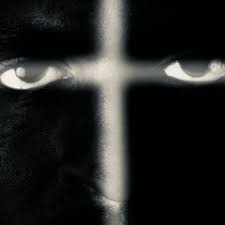 Stream Really Outside [prod. by wydsonni] by AKTHESAVIOR