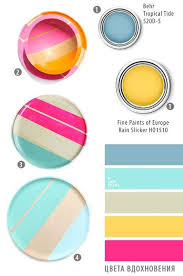 Bright Colors Our Chosen Child Color Schemes Design Color Gold Color Palettes