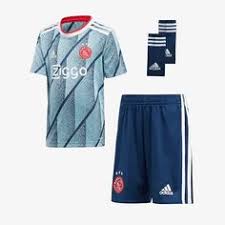 + ajax amsterdam ajax amsterdam u21 ajax amsterdam u19 ajax u18 ajax amsterdam u17 ajax amsterdam uefa u19 ajax amsterdam youth. 18 Ajax Ideas In 2021 Soccer Jersey Team Badge Soccer