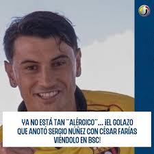 Joe Armas, DT de 28 años: “Mi sueño más grande es ser el entrenador de la  Selección Nacional”: Comandante del Imbabura que regresó a la U y acaba de  vencer a la