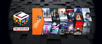 Welcome to square enix wiki the wiki about square enix that anyone can edit. Square Enix Collective Home Facebook