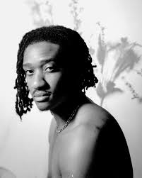 Tara Bryan (@tarabryanphoto) • Instagram photos and videos